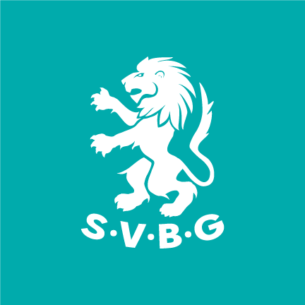 SV Bergisch Gladbach